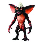 Gremlins Stripe Ultra Detail Figure